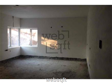 3 BHK Apartment-flats for Sale